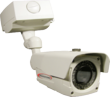 Rugged Cam Releases New Outdoor Security Camera